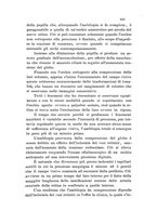 giornale/TO00219453/1911/unico/00000289