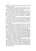 giornale/TO00219453/1911/unico/00000290