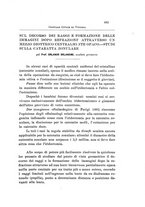 giornale/TO00219453/1911/unico/00000291