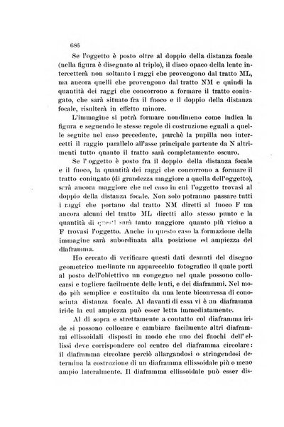 La Clinica oculistica periodico mensile per i medici pratici