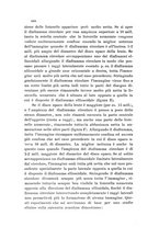 giornale/TO00219453/1911/unico/00000296