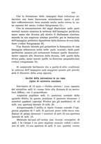 giornale/TO00219453/1911/unico/00000297