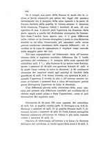 giornale/TO00219453/1911/unico/00000298