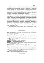 giornale/TO00219453/1911/unico/00000311