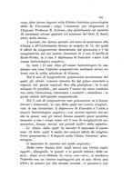 giornale/TO00219453/1911/unico/00000317