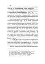 giornale/TO00219453/1911/unico/00000318