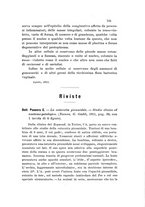 giornale/TO00219453/1911/unico/00000319