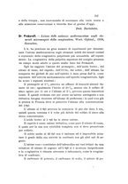 giornale/TO00219453/1911/unico/00000321