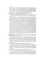 giornale/TO00219453/1911/unico/00000324