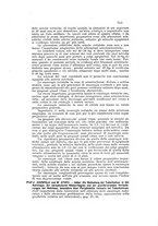 giornale/TO00219453/1911/unico/00000327