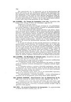 giornale/TO00219453/1911/unico/00000328