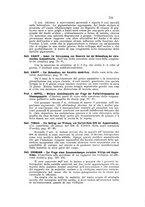 giornale/TO00219453/1911/unico/00000329