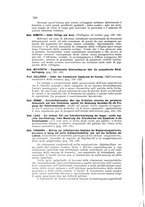 giornale/TO00219453/1911/unico/00000330