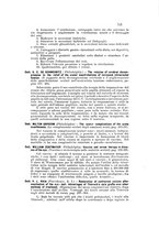 giornale/TO00219453/1911/unico/00000335