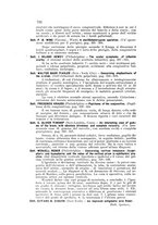 giornale/TO00219453/1911/unico/00000336