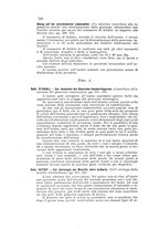 giornale/TO00219453/1911/unico/00000340