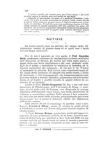 giornale/TO00219453/1911/unico/00000342