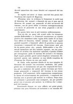 giornale/TO00219453/1911/unico/00000350