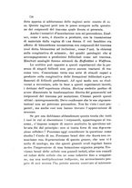 giornale/TO00219453/1911/unico/00000354