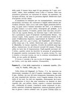 giornale/TO00219453/1911/unico/00000369