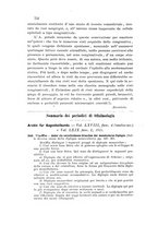 giornale/TO00219453/1911/unico/00000370