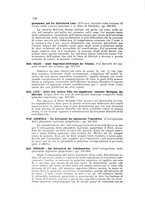 giornale/TO00219453/1911/unico/00000374