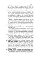 giornale/TO00219453/1911/unico/00000375