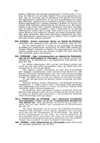 giornale/TO00219453/1911/unico/00000377