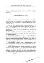 giornale/TO00219453/1911/unico/00000383