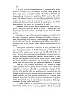 giornale/TO00219453/1911/unico/00000384