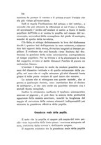 giornale/TO00219453/1911/unico/00000390