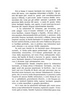 giornale/TO00219453/1911/unico/00000401