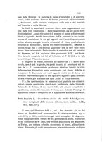 giornale/TO00219453/1911/unico/00000405