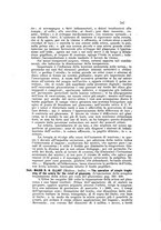 giornale/TO00219453/1911/unico/00000409