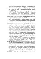 giornale/TO00219453/1911/unico/00000410