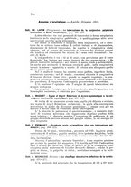 giornale/TO00219453/1911/unico/00000412