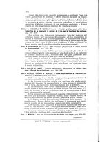 giornale/TO00219453/1911/unico/00000414