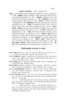 giornale/TO00219453/1911/unico/00000415