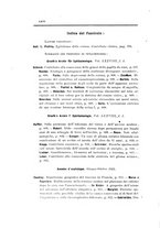 giornale/TO00219453/1911/unico/00000418