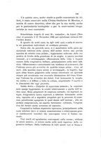 giornale/TO00219453/1911/unico/00000425