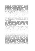 giornale/TO00219453/1911/unico/00000429