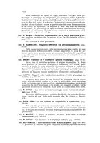 giornale/TO00219453/1911/unico/00000438