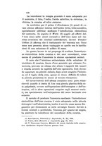 giornale/TO00219453/1912/unico/00000010