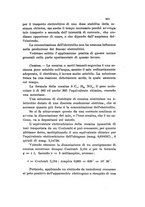 giornale/TO00219453/1912/unico/00000013