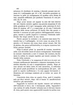 giornale/TO00219453/1912/unico/00000014