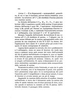 giornale/TO00219453/1912/unico/00000016