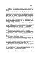 giornale/TO00219453/1912/unico/00000017