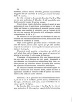 giornale/TO00219453/1912/unico/00000018