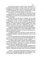 giornale/TO00219453/1912/unico/00000019