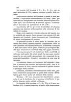 giornale/TO00219453/1912/unico/00000020